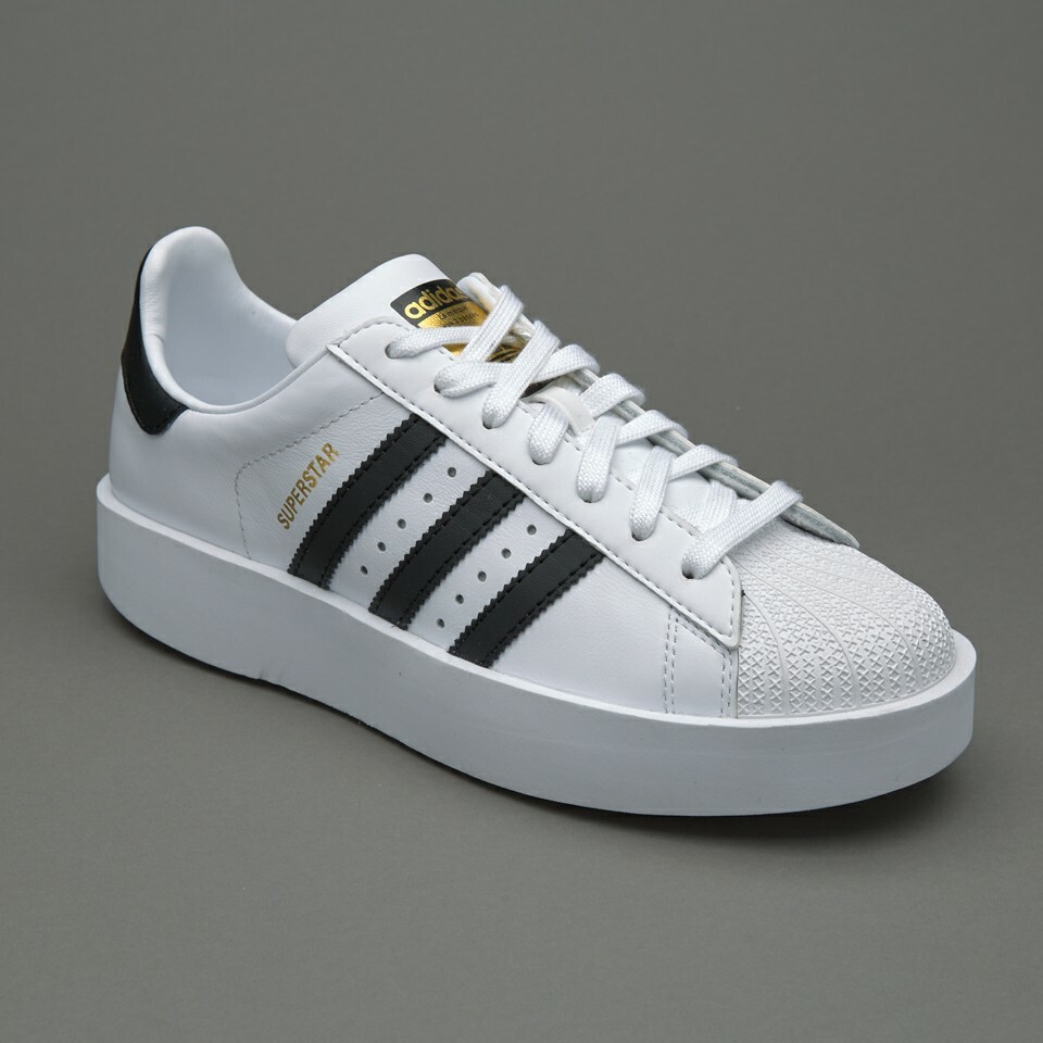 bold superstar adidas
